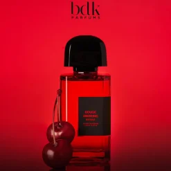 ROUGE SMOKING EXTRAIT - Eau de Parfum 100
