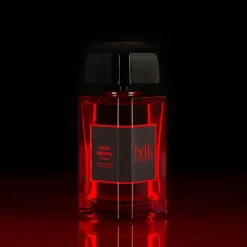ROUGE SMOKING EXTRAIT - Eau de Parfum 100
