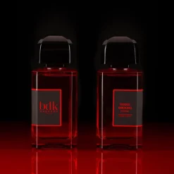 ROUGE SMOKING EXTRAIT - Eau de Parfum 100