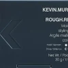 ROUGH. RIDER 30G