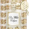Royal Exclusives Pure White Cologne