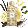 Royal Exclusives Sublime Vanille
