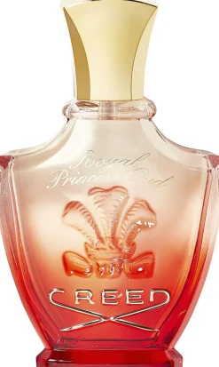 Royal Princess Oud Eau de Parfum