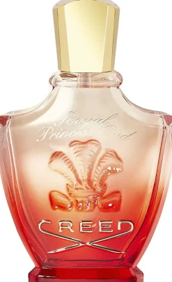 Royal Princess Oud Eau de Parfum