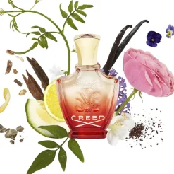 Royal Princess Oud Eau de Parfum