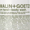 Rum Hand Wash Pump 250 ml.