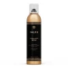 Russian Amber Imp. Vol. Mousse 200ml
