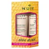 RÊVE DE MIEL LIP & HAND KIT