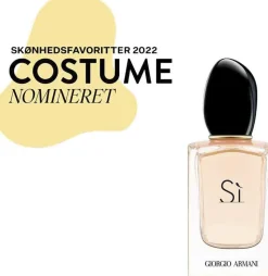 Sì Eau de Parfum