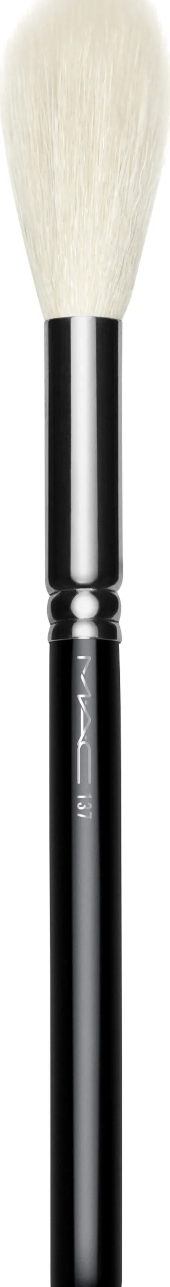 137S LONG BLENDING