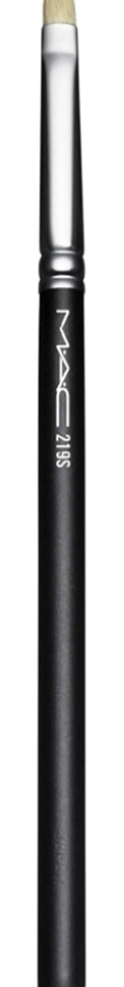 219S PENCIL