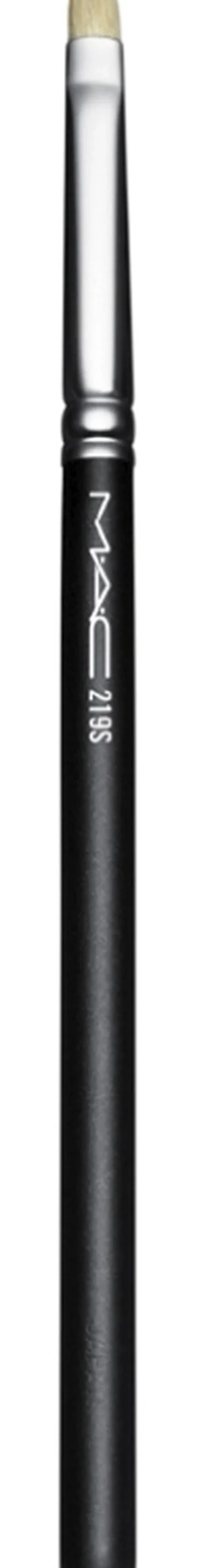 219S PENCIL