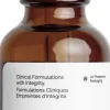 Salicylic Acid 2% Anhydrous Solution