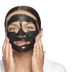 Salicylic Acid 2% Masque
