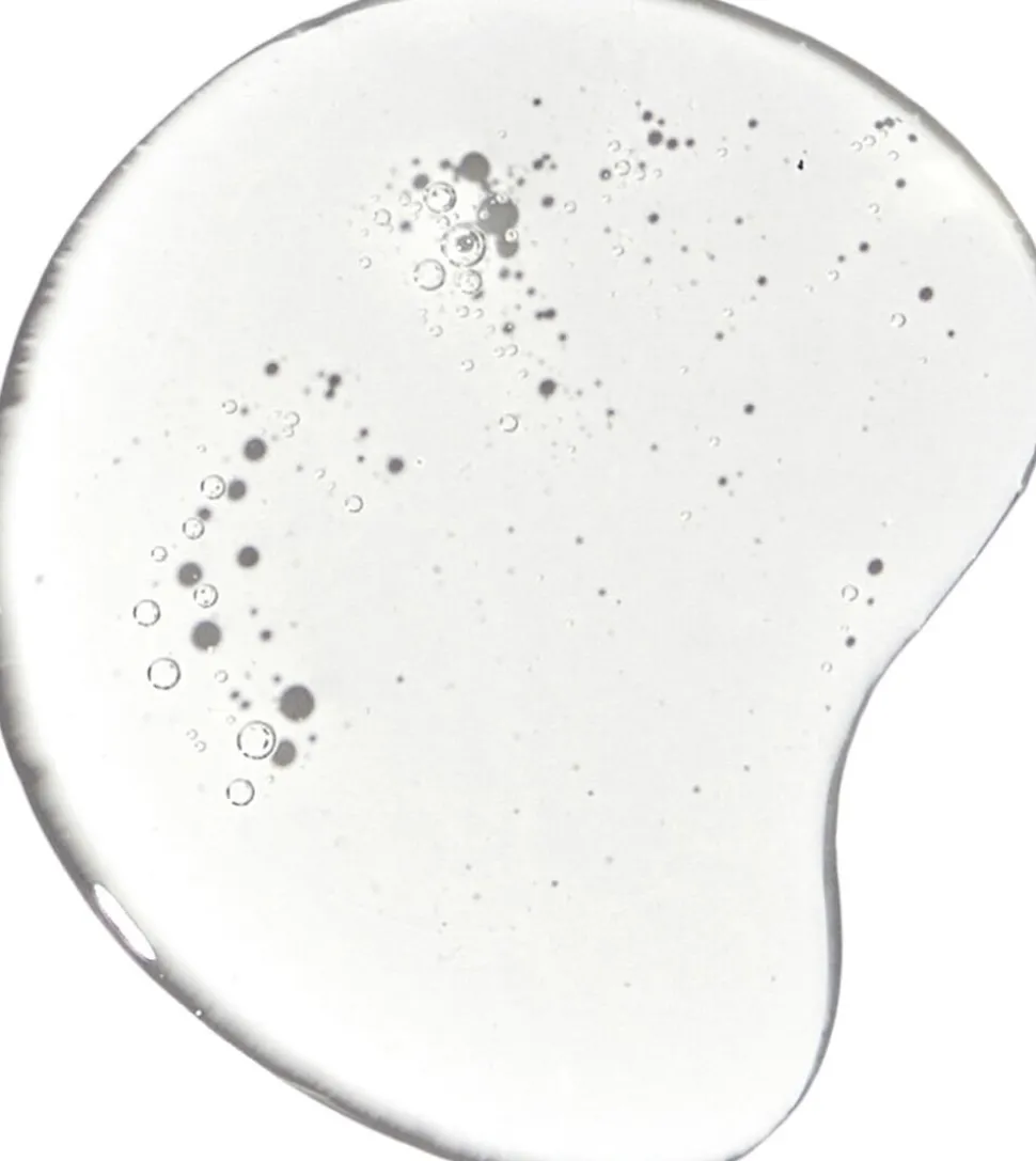 Salicylic Acid 2% Solution