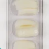 Salon Size Refill Medium SQ