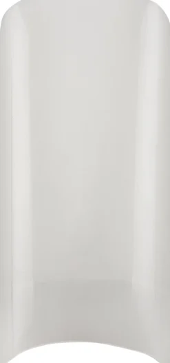 Salon Size Refill Medium SQ