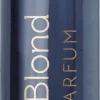 SANTAL BLOND