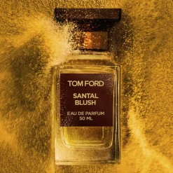 SANTAL BLUSH parfume