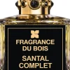 SANTAL COMPLET