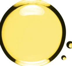 Santal Face Treatment Oil 30 ml.