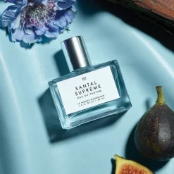 Santal Supreme - Eau de Parfum