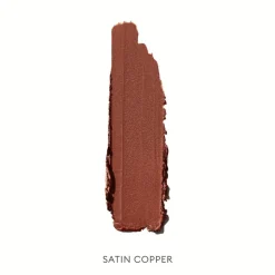 Satin Eyeshadow Refill