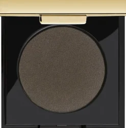 Sation Crush Mono