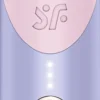 Satisfyer Bold Kiss