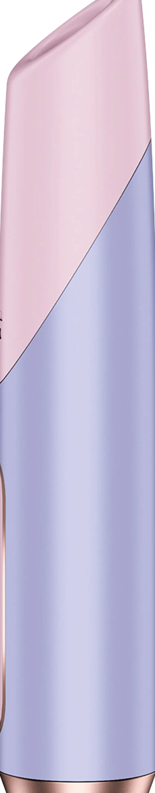 Satisfyer Bold Kiss
