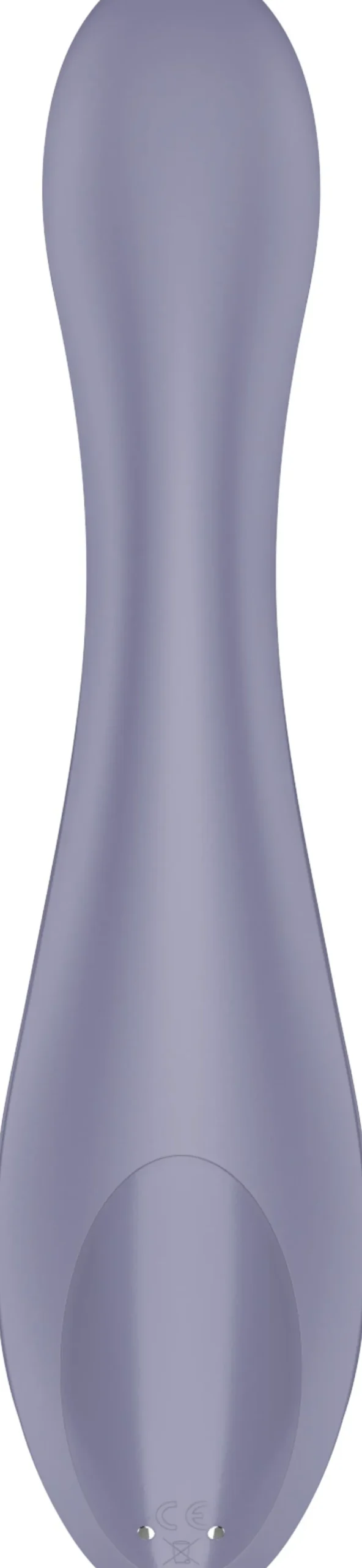 Satisfyer G-force Violet