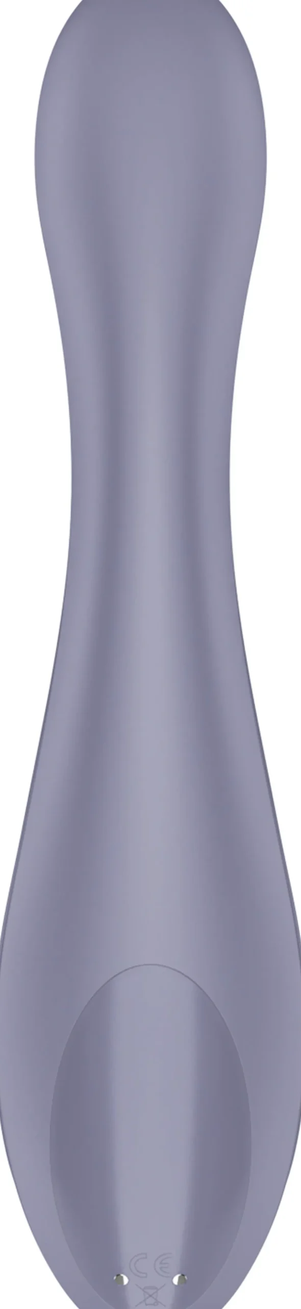 Satisfyer G-force Violet