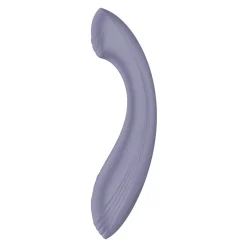 Satisfyer G-force Violet