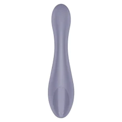 Satisfyer G-force Violet