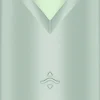 Satisfyer Naughty Kiss