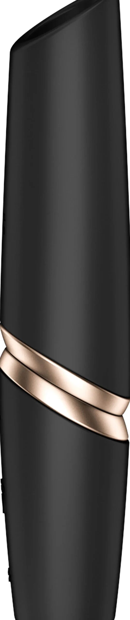 Satisfyer Perfect Kiss