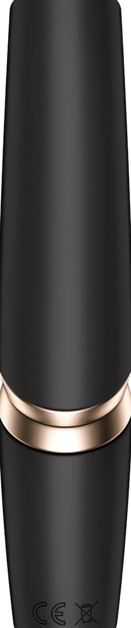 Satisfyer Perfect Kiss