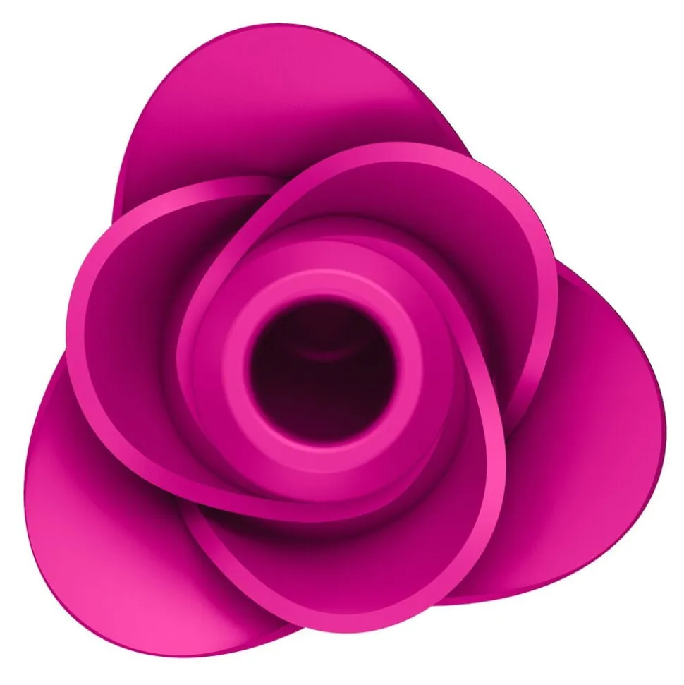 Satisfyer Pro 2 Modern Blossom