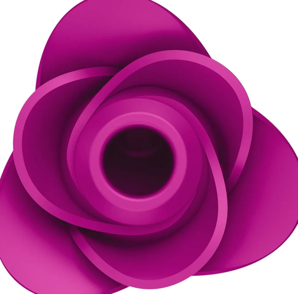 Satisfyer Pro 2 Modern Blossom