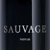 Sauvage Parfum - Refillable
