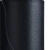 Sauvage Parfums Travel Spray 30ML INT25