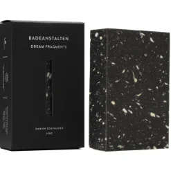 Sæbe Drømmefragmenter