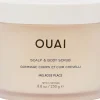 Scalp & Body Scrub