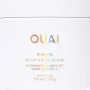 SCALP & BODY SCRUB ST BARTS