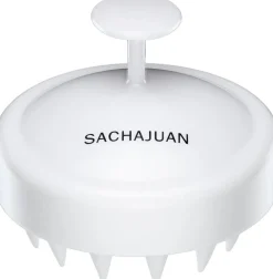 SCALP BRUSH