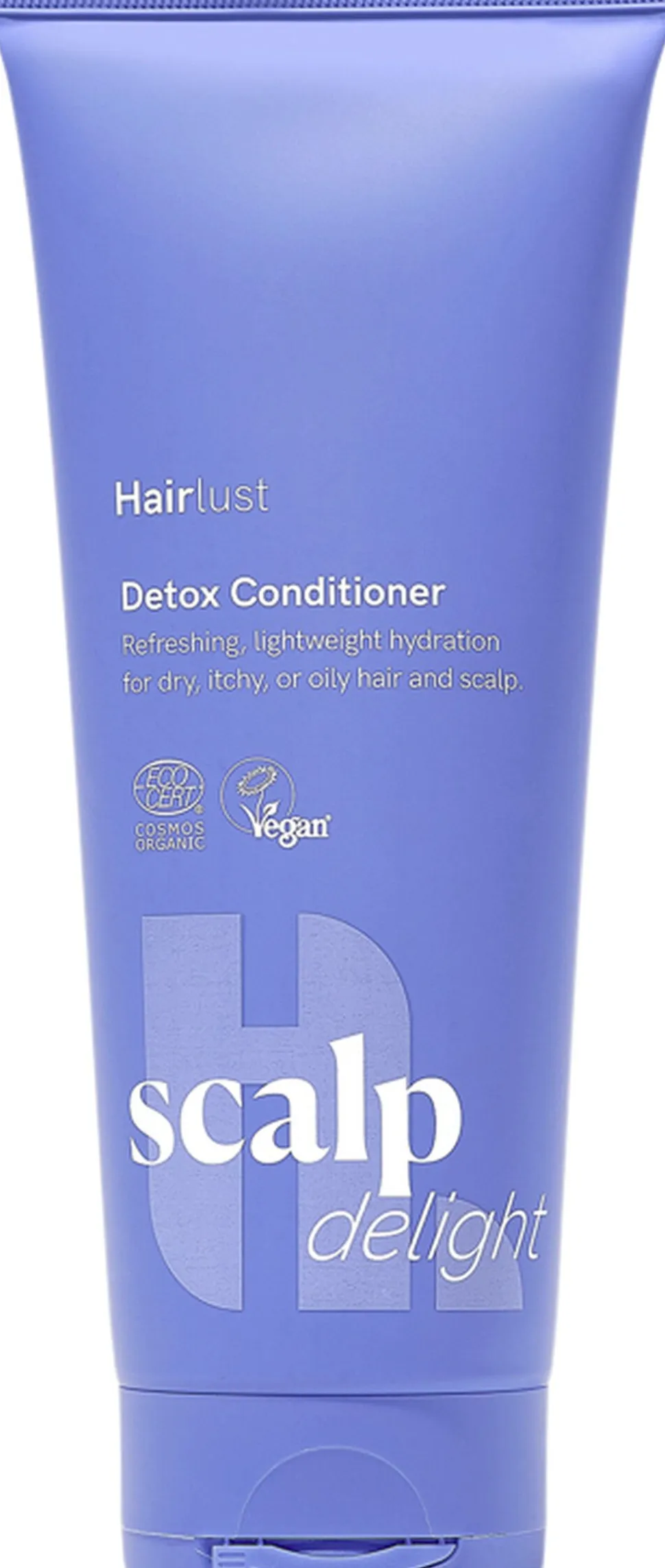 Scalp Delight Detox Conditioner