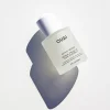 Scalp Serum