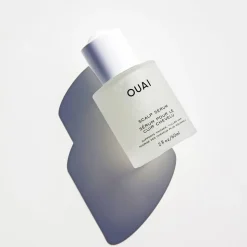 Scalp Serum