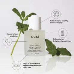 Scalp Serum