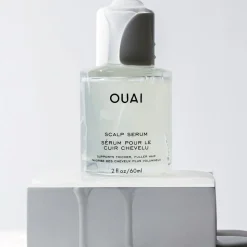 Scalp Serum